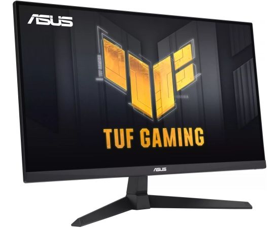 Monitors ASUS TUF Gaming VG279Q3A, 27"