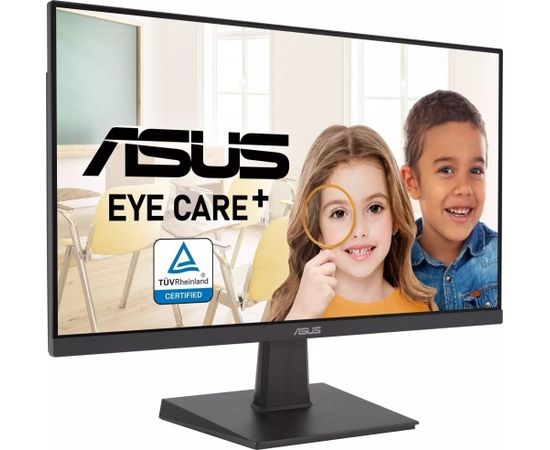 Monitors Asus Monitor 27 VA27EHF