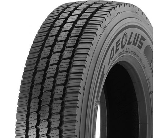 315/70R22.5 AEOLUS NEO WINTER S  154/150M TL 3PMSF M+S