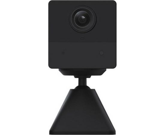 EZVIZ IP Camera CS-CB2 2 MP, 2.8mm, IP20, H.264/H.265, MicroSD, up to 512 GB