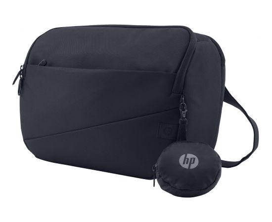 HP Creator 13.3-inch Laptop Sling