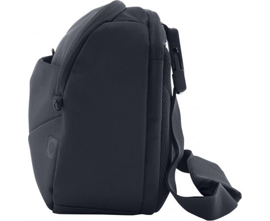 HP Creator 13.3-inch Laptop Sling