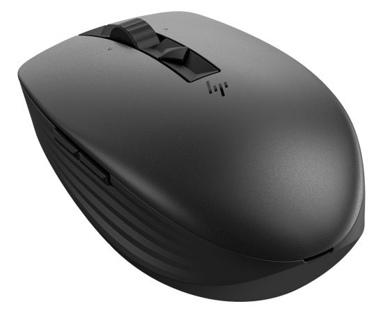 HP 710 Rechargeable Silent Mouse