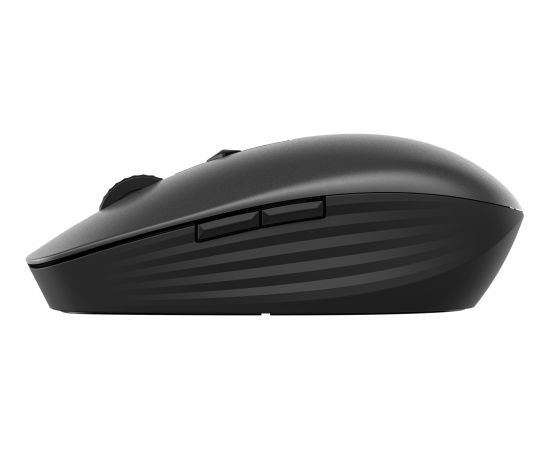 HP 710 Rechargeable Silent Mouse