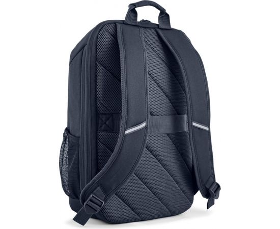 HP Travel 18 Liter 15.6 Iron Grey Laptop Backpack