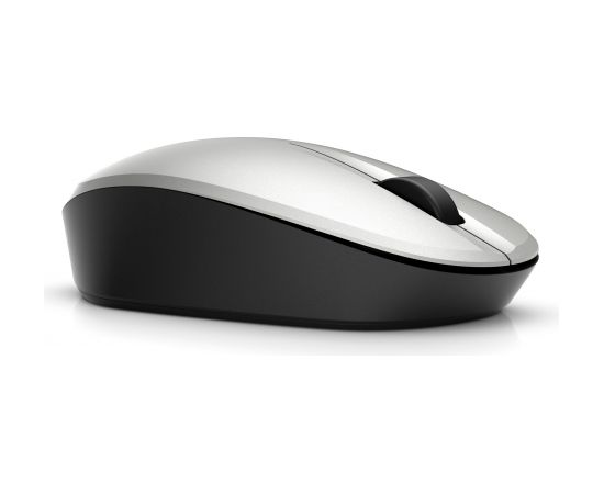 HP Dual Mode Mouse