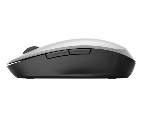 HP Dual Mode Mouse