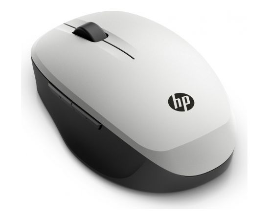 HP Dual Mode Mouse