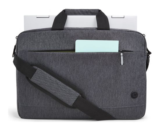 HP Prelude Pro 15.6-inch Laptop Bag