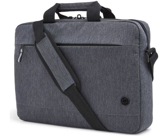 HP Prelude Pro 15.6-inch Laptop Bag