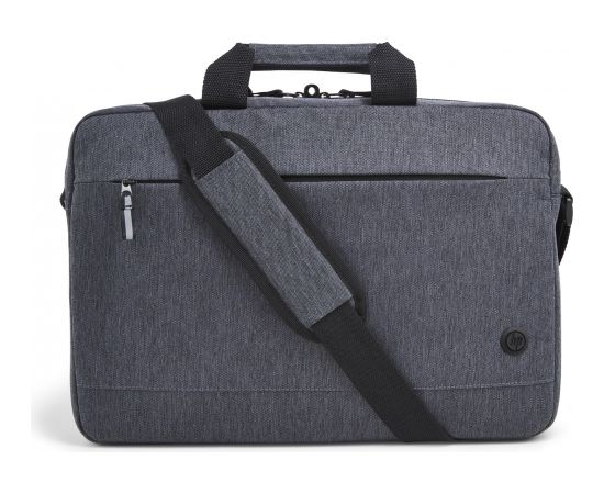 HP Prelude Pro 15.6-inch Laptop Bag