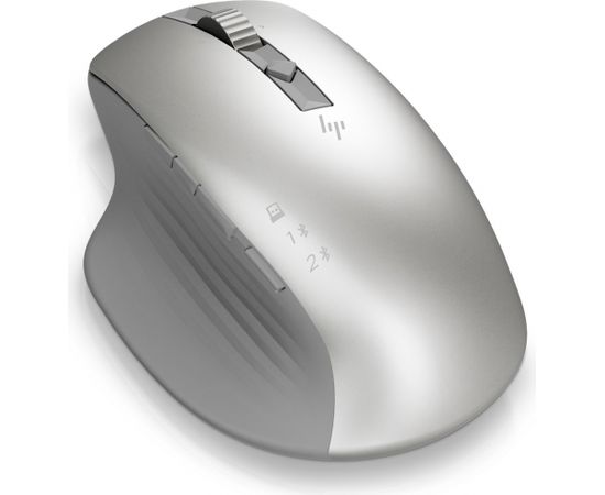 HP 930 Creator Wireless Mouse