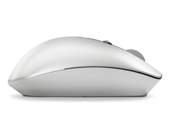 HP 930 Creator Wireless Mouse