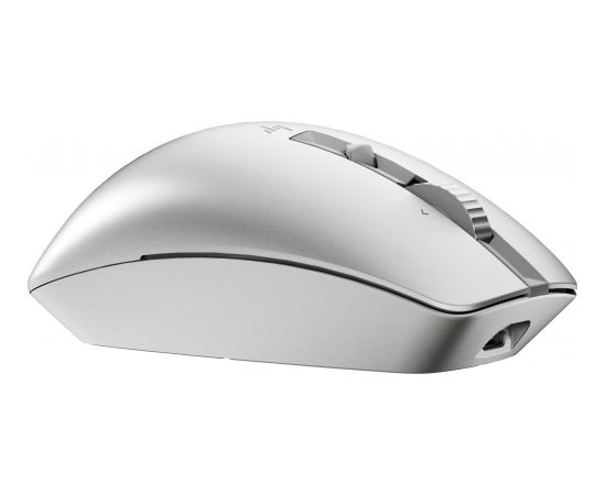 HP 930 Creator Wireless Mouse