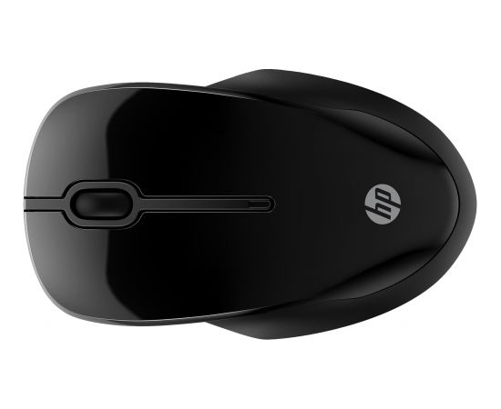 HP 250 Dual Mouse