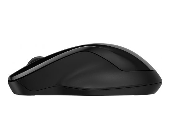 HP 250 Dual Mouse