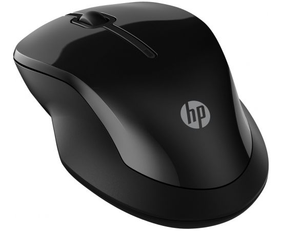 HP 250 Dual Mouse