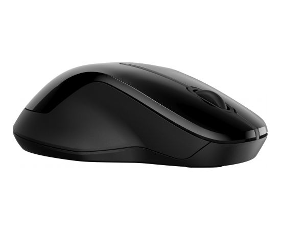 HP 250 Dual Mouse