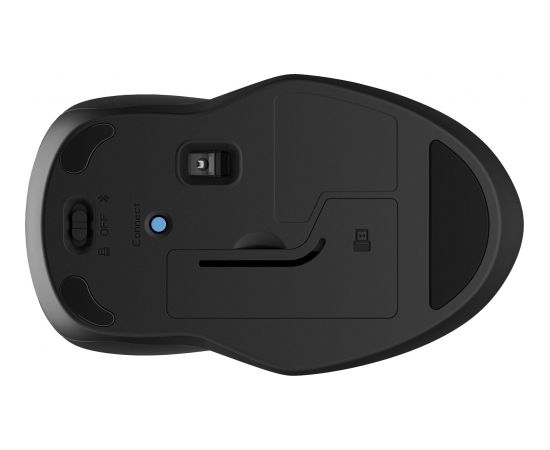 HP 250 Dual Mouse