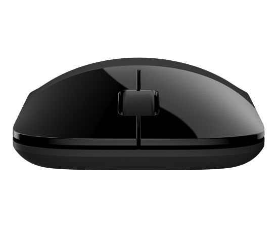 HP Z3700 Dual Black Mouse