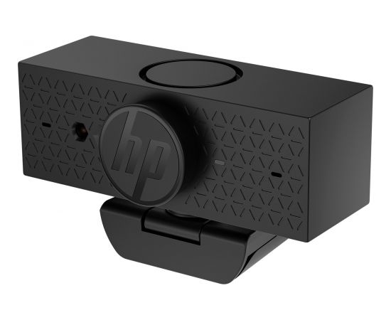 HP 620 FHD Webcam