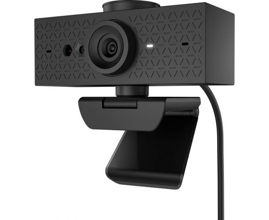 HP 620 FHD Webcam