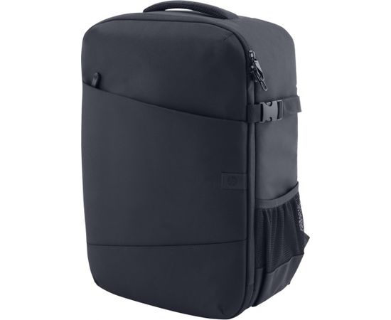 HP Creator 16.1-inch Laptop Backpack