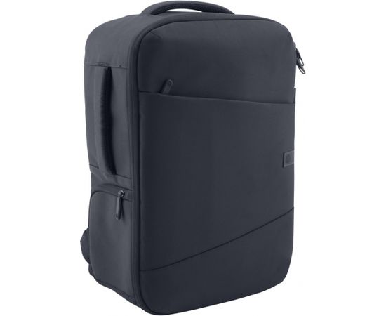 HP Creator 16.1-inch Laptop Backpack