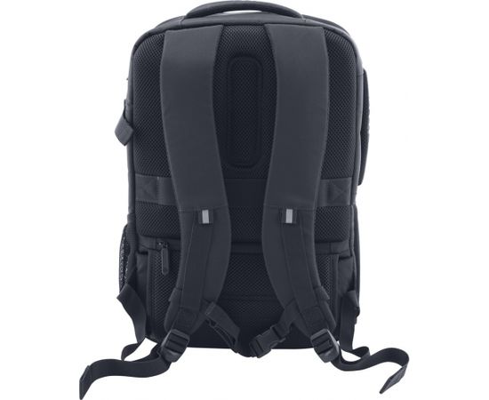 HP Creator 16.1-inch Laptop Backpack