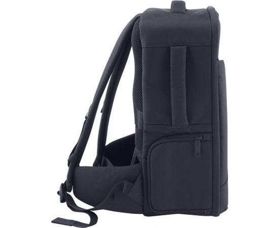 HP Creator 16.1-inch Laptop Backpack