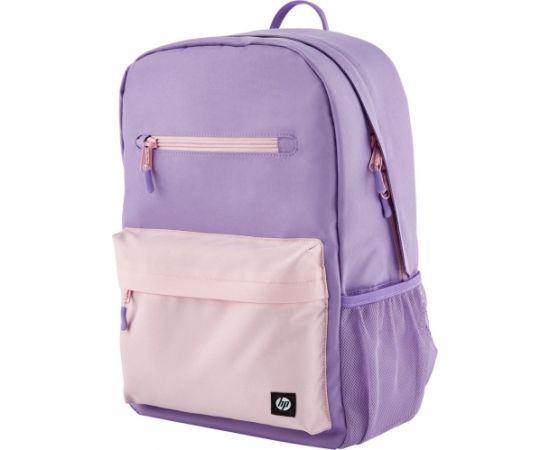 HP Campus Lavender Backpack