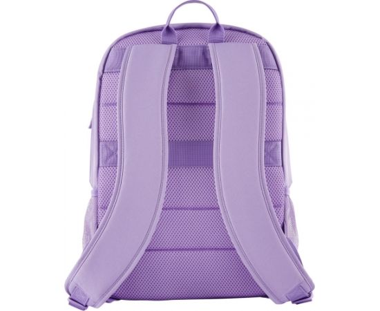 HP Campus Lavender Backpack