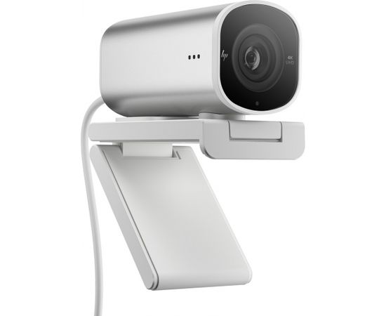 HP 960 4K Streaming Webcam