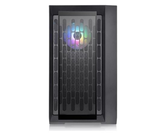 Thermaltake CTE C750 TG ARGB Full Tower Black