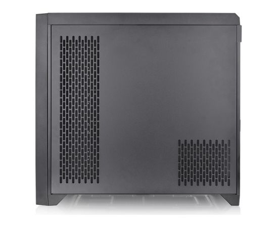 Thermaltake CTE C750 TG ARGB Full Tower Black