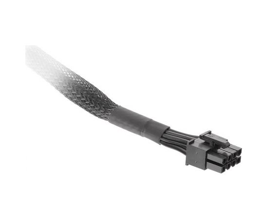 Thermaltake AC-063-CN1NAN-A1 cable splitter/combiner Black