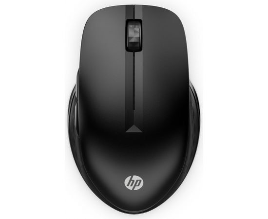 HP 430 Multi-Device Wireless Mouse