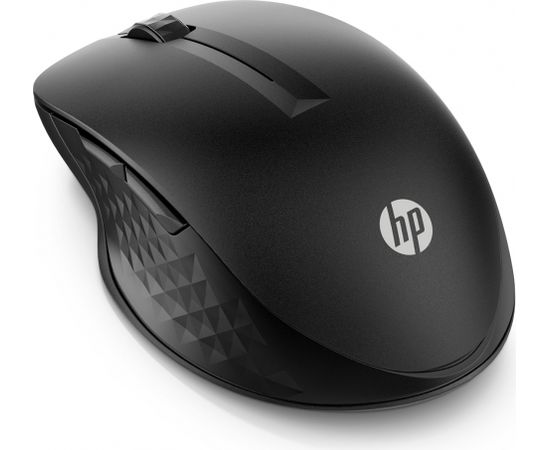 HP 430 Multi-Device Wireless Mouse