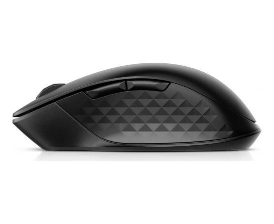 HP 430 Multi-Device Wireless Mouse