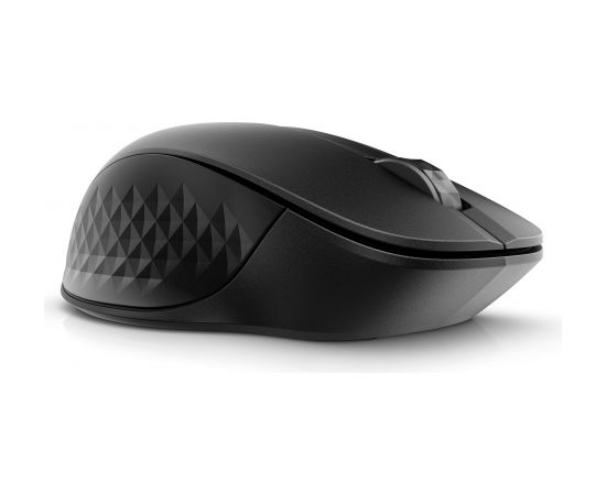 HP 430 Multi-Device Wireless Mouse