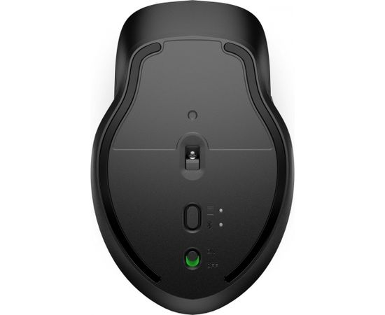 HP 430 Multi-Device Wireless Mouse