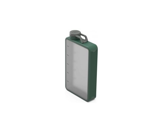 Gsi Outdoors Blašķe Boulder 16 Flask 475ml  Mountain View