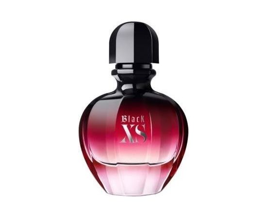 Paco Rabanne Black XS for Her EDT 30 ml