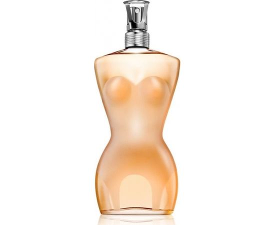 Jean Paul Gaultier Classique EDT 50 ml