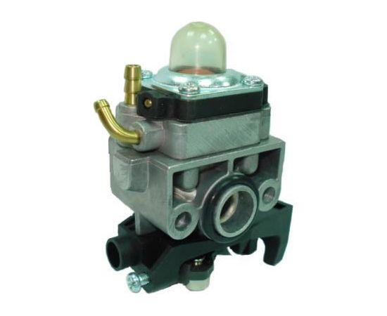 Carburetor HONDA GCV 135 /160 TIIVISTEET ERIKSEEN, BBT