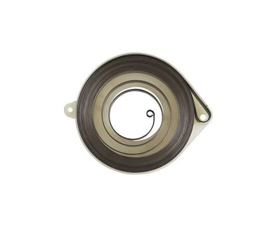 Atspere Husqvarna, Nevada Piederumi dārza tehnikai