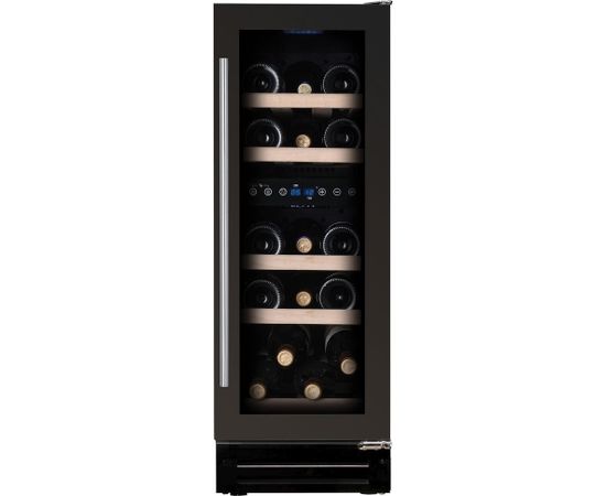 Wine cabinet Dunavox DAUF-17.58DB
