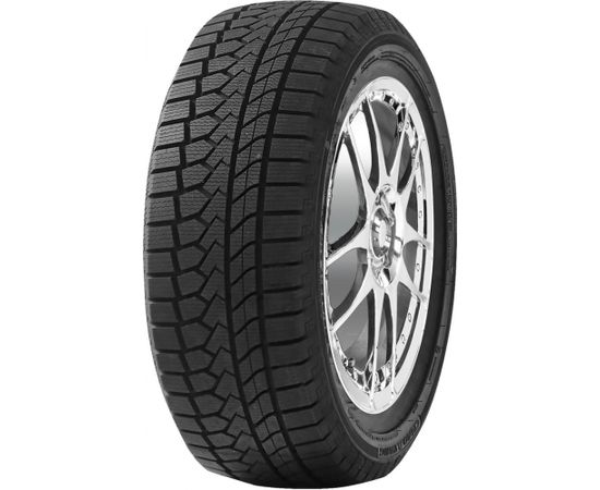 265/60R18 GOODRIDE SW628 114T XL Friction 3PMSF M+S