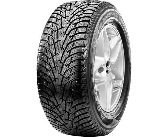 195/55R16 MAXXIS NP5 PREMITRA ICE 87T Studded 3PMSF