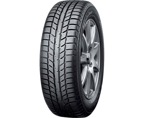 175/55R15 YOKOHAMA W.DRIVE V903 77T Studless ECB70 3PMSF M+S